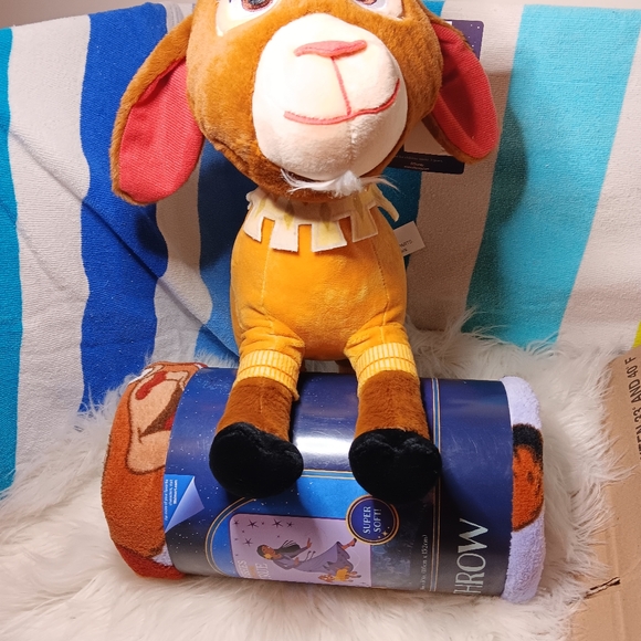 WISH BUNDLE (set1) - Picture 12 of 12